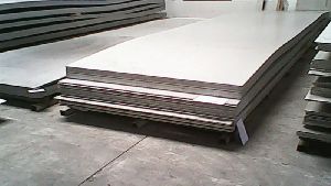 Inconel Sheet Plate