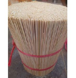 China Bamboo Stick