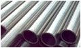 Seamless Pipe