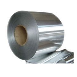 PVC Laminated Paper Rolls, For Dona, Thali