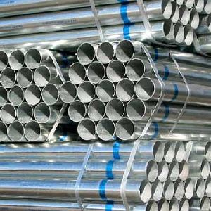 stainless steel pipes tubes