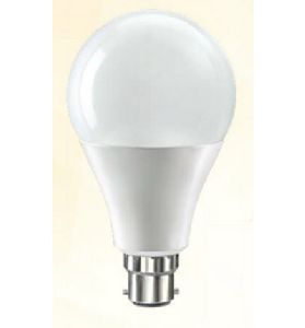 LED High Beam Bulb