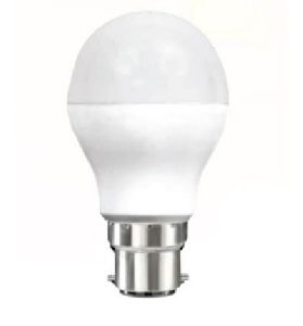 LED Low Beam Bulb