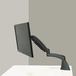 Computer Monitor Single Extension Arm