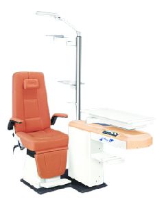 15 Aesthetic Ophthalmic chair unit dimensions for Office Room