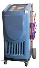 Air Conditioning System