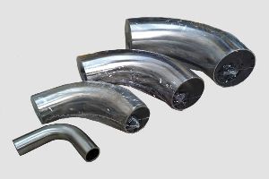 pipe fittings elbows
