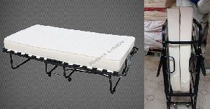 EXTRA BED FOLDING BED