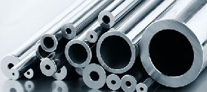 Steel Pipes