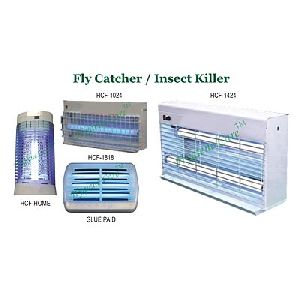 Insect Killer