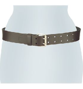 Ladies Belt