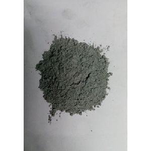 Synthetic Slag Powder