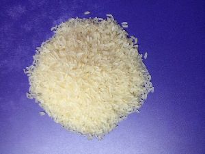 IR36 parboiled Rice