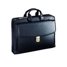Leather Laptop Bag and cases