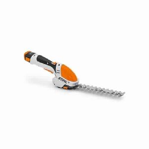 HSA 25 Hedge Trimmer