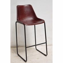 Dining Chair Bar Chair Bar Stool