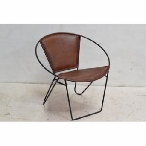 high quality dining chair