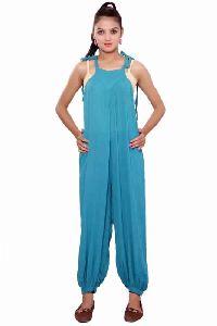Jumpsuits for Women Rompers
