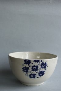 kitchen bowl