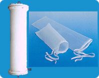Polymer Nylon Bag Filters