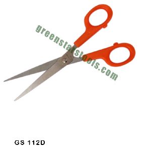 craft scissor