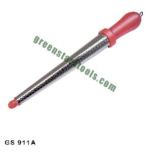 GAUGE RING STICK SUPERIOR