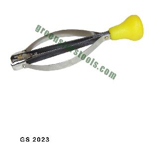 PRESTO TYPE HANDS REMOVER