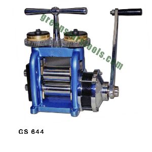 Rolling Mill Reduction Gear