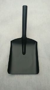 Black Coal Shovel 6 Inch