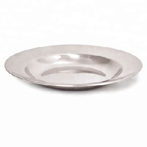 Fresh design stainless steel table ware