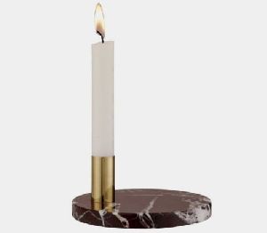 Taper Candle Holder