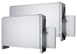 Domestic Fans, AC & Coolers