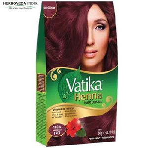Hair Color In Noida | Hair Color Manufacturers, Suppliers In Noida