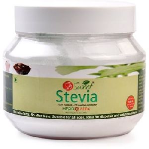 stevia OEM leaf powder