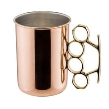 copper mug latest design