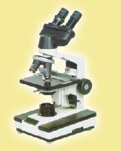 Pathological Microscope Binocular