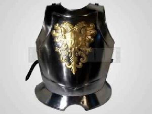 BREAST PLATE ARMOUR