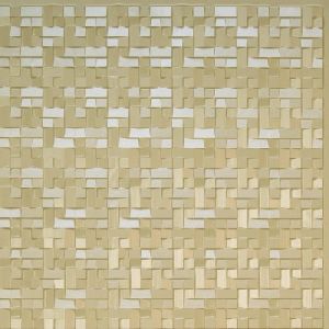 Cream pearl - Filler Tiles