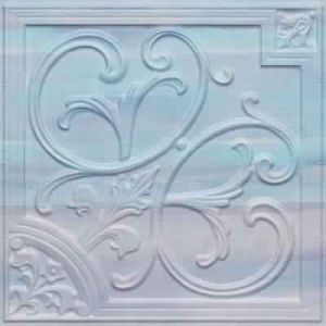 False Ceiling