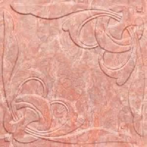 Venus Surface - Decorative Ceiling Tiles for Glue Up
