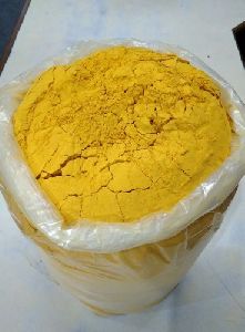 High Quality Batna Powder