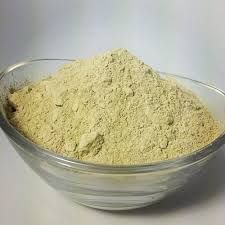 Natural Batna Powder
