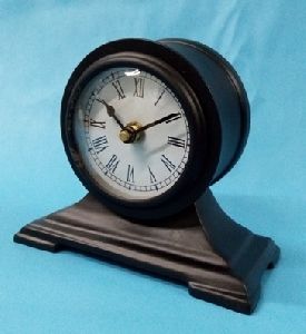 Table Clock