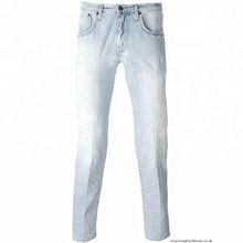 Design Jeans Pants