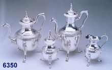 Tea Sets