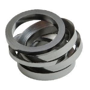 Compressor Piston Ring