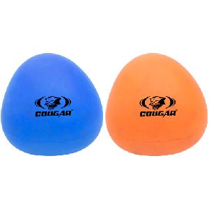 Inflatable Reaction Ball