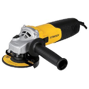 100mm Small Angle Grinder