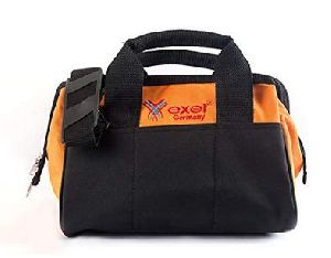 Exel Small Tool Bag