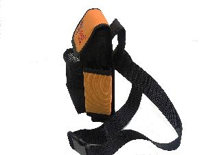 Exel Tool Pouch Bag